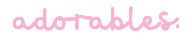 adorables